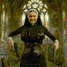 r37_Gif