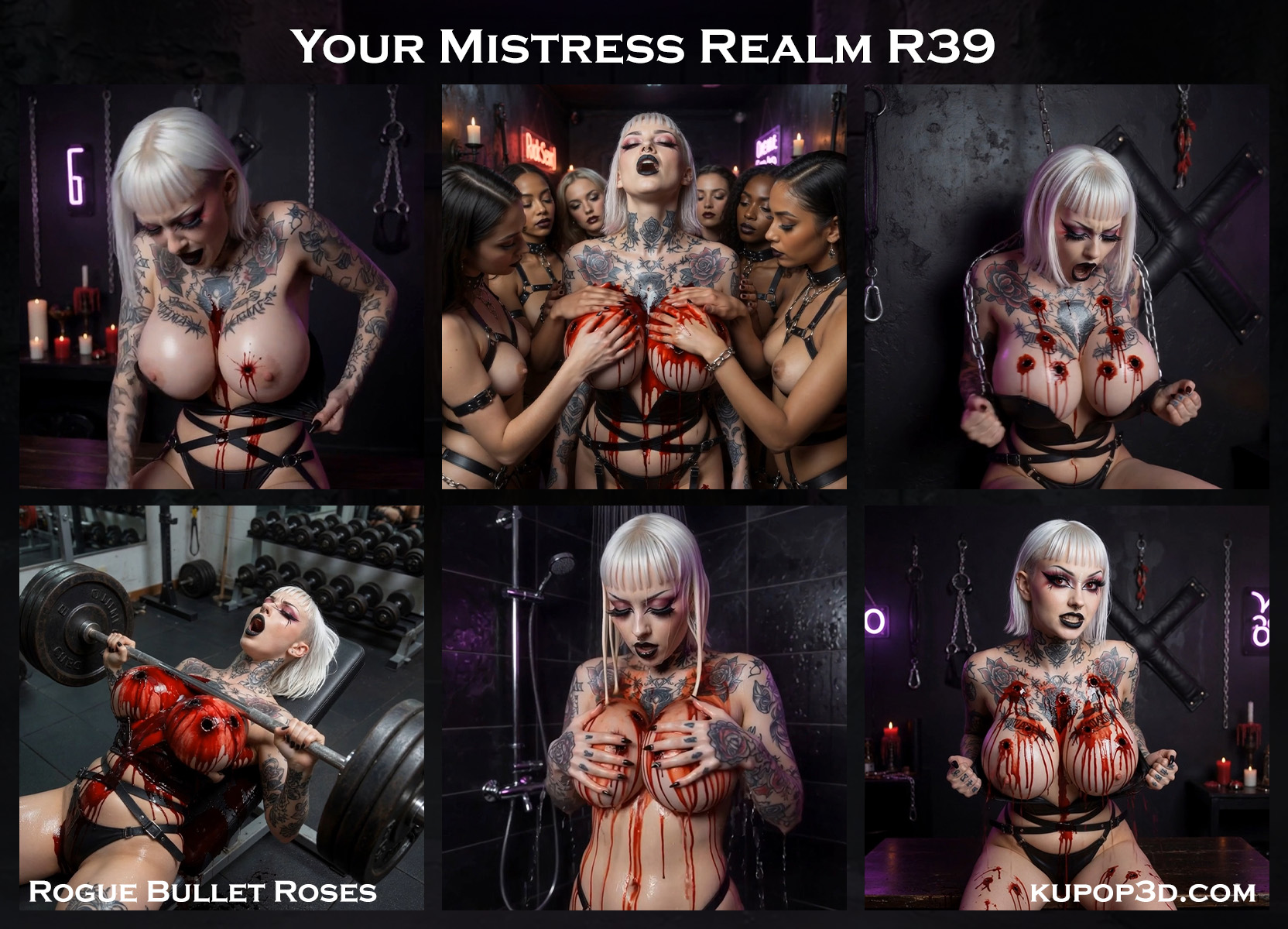 r39_Title