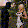 r40_Gif