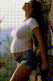 r43_Gif
