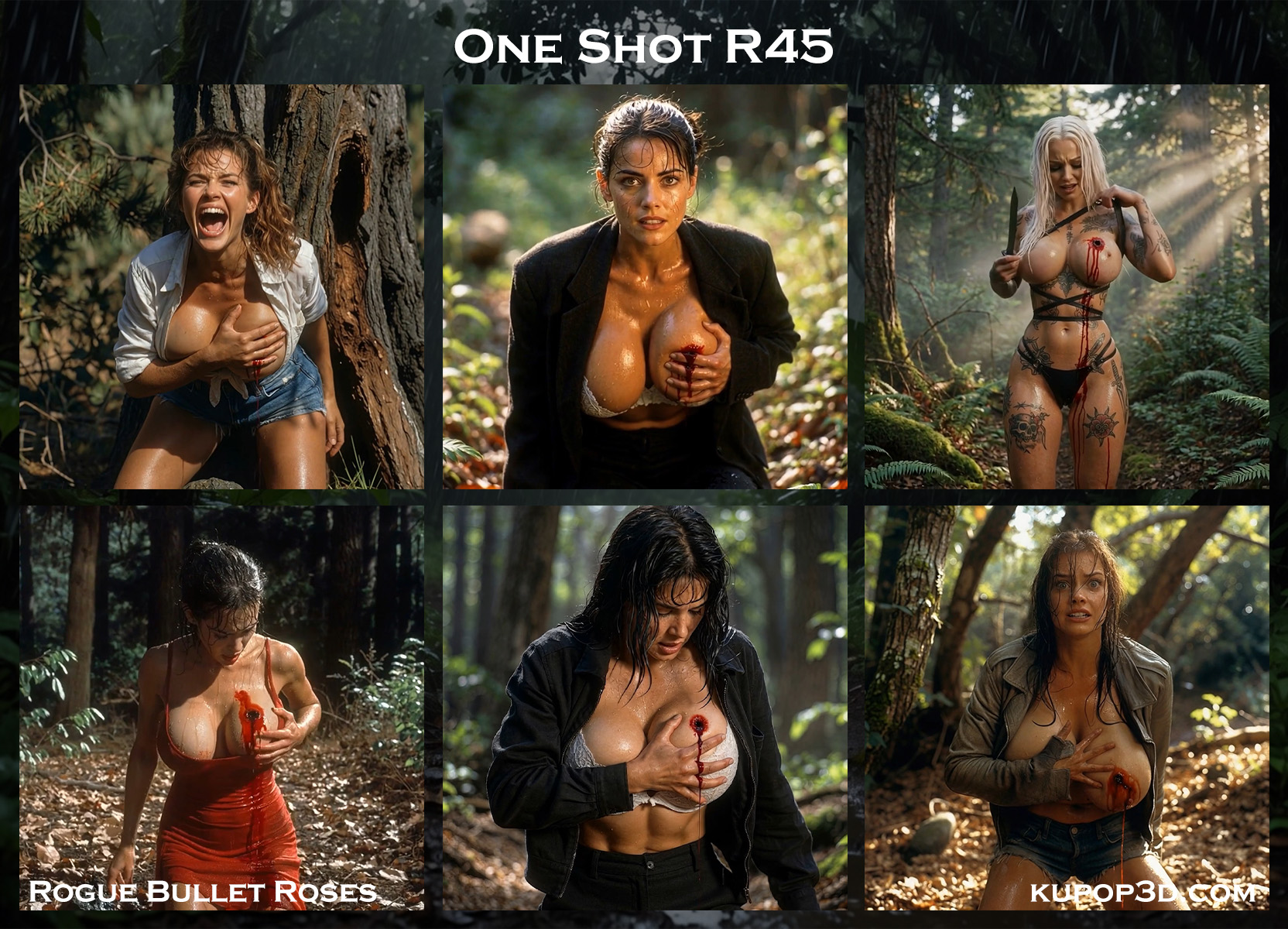 r45_Title