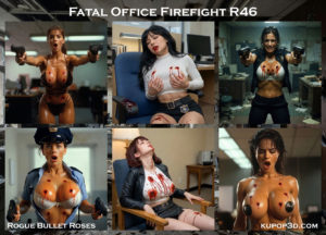 r46_Title