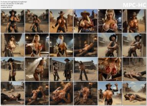 r48 Huge Boobed Cowgirls.mp4_thumbs46