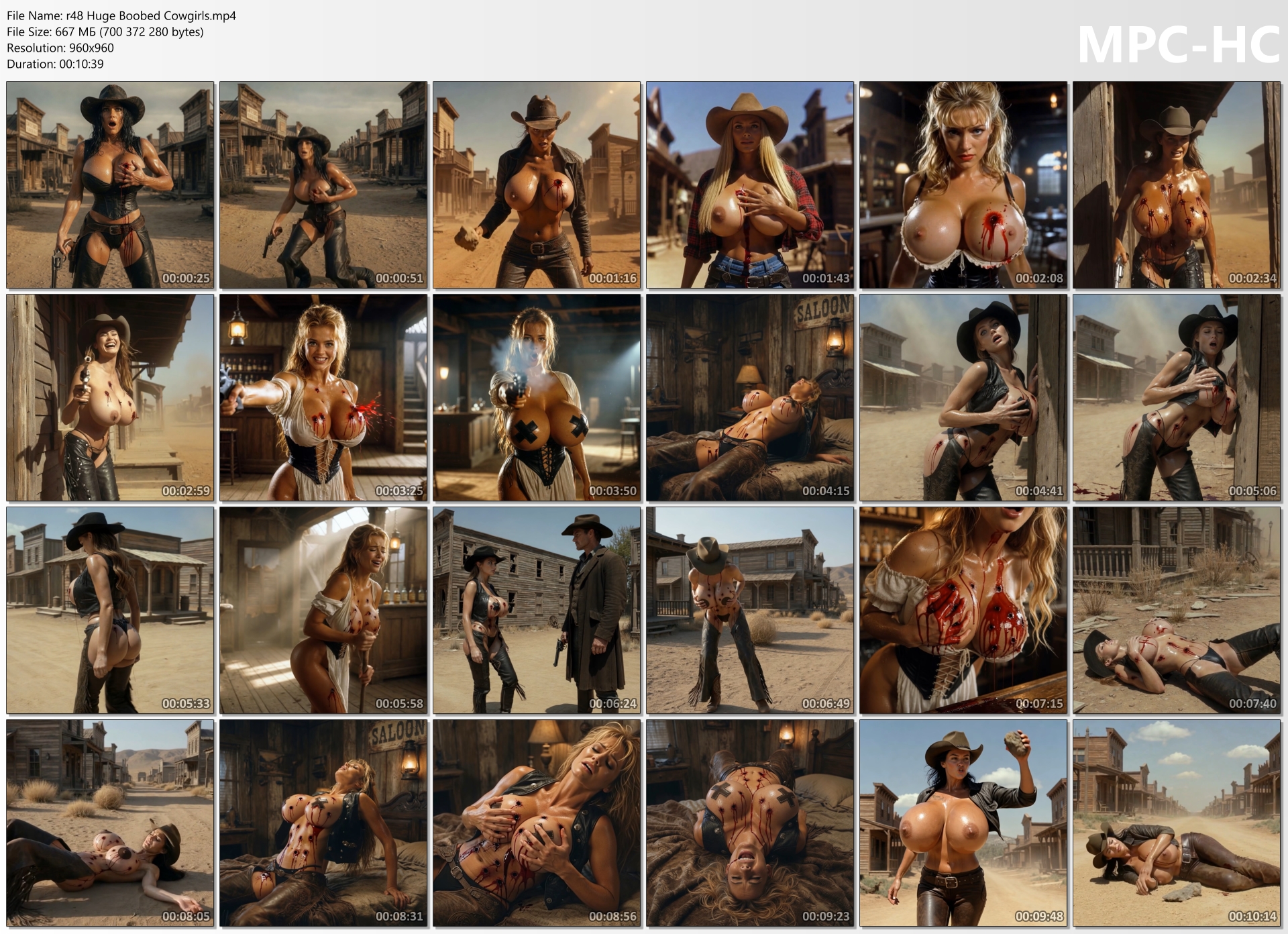 r48 Huge Boobed Cowgirls.mp4_thumbs46