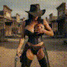 r48_Gif