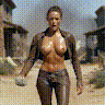 r49_Gif