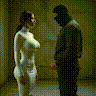 r50_Gif
