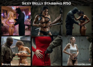r50_Title