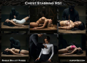 r51_Title