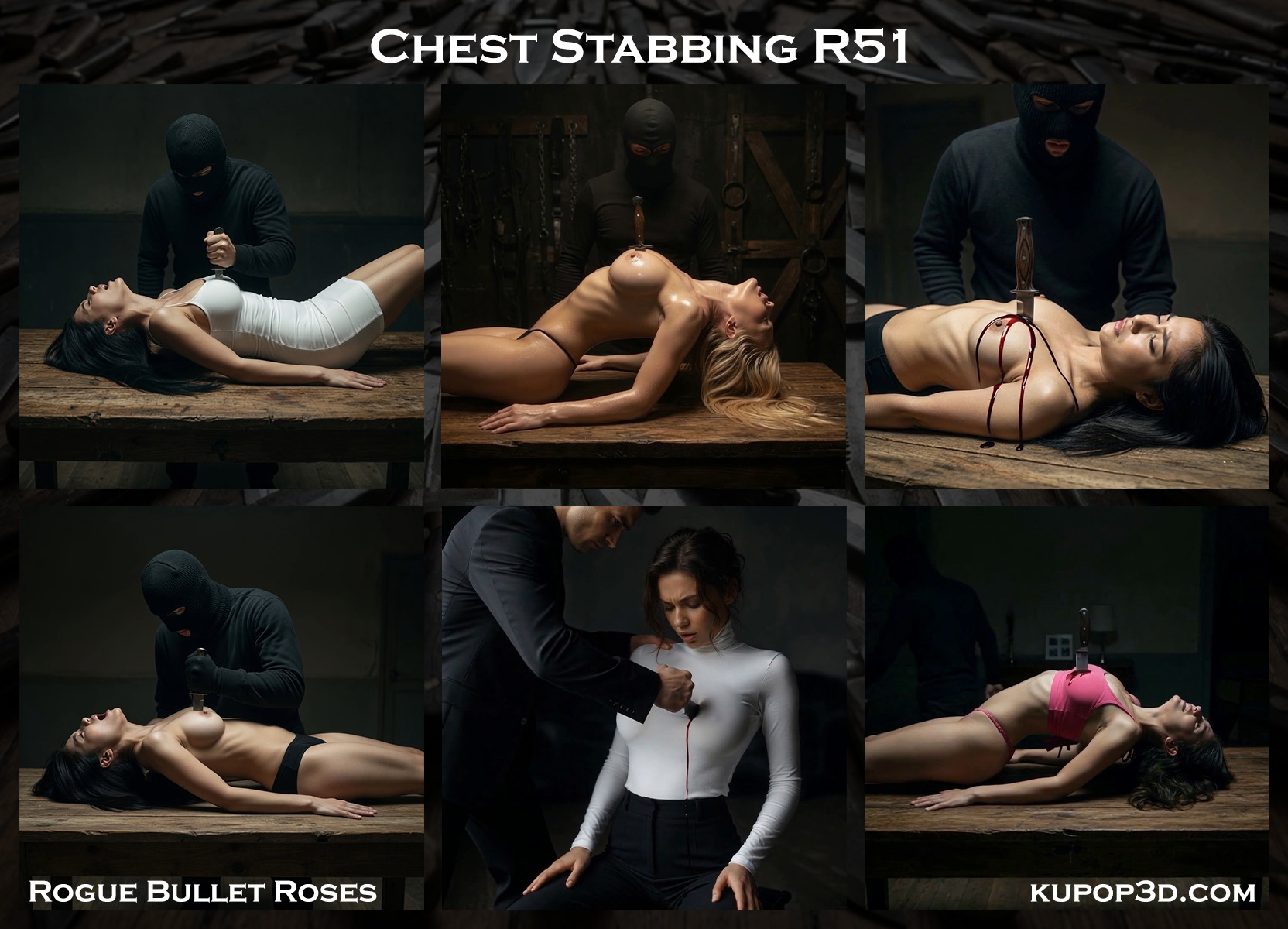 r51_Title