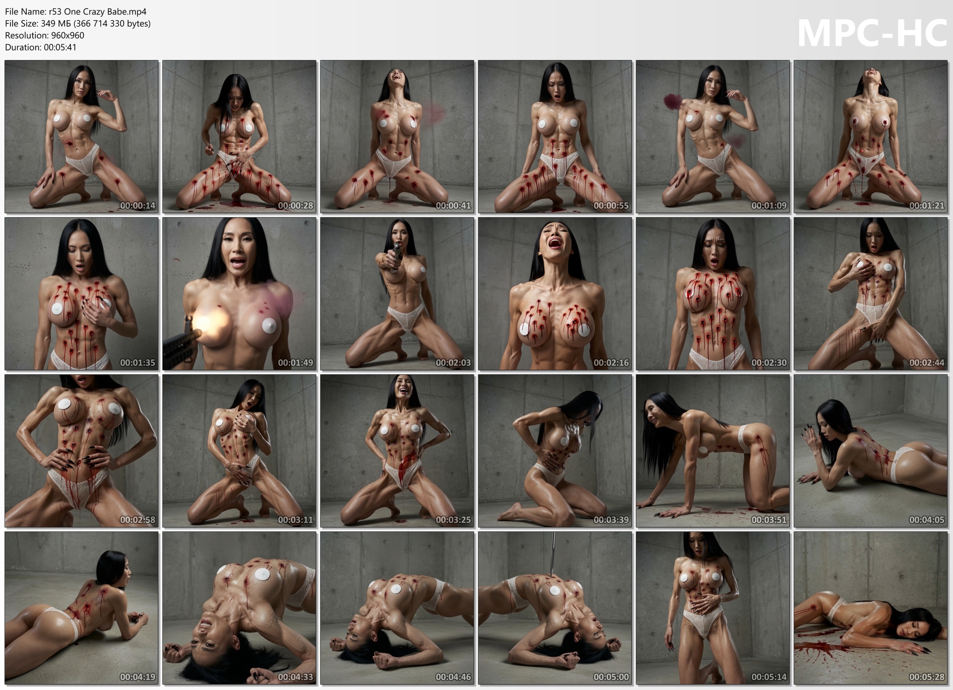 r53 One Crazy Babe.mp4_thumbs