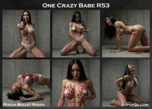 r53_Title