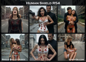 r54_Title
