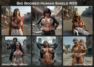 r55_Title