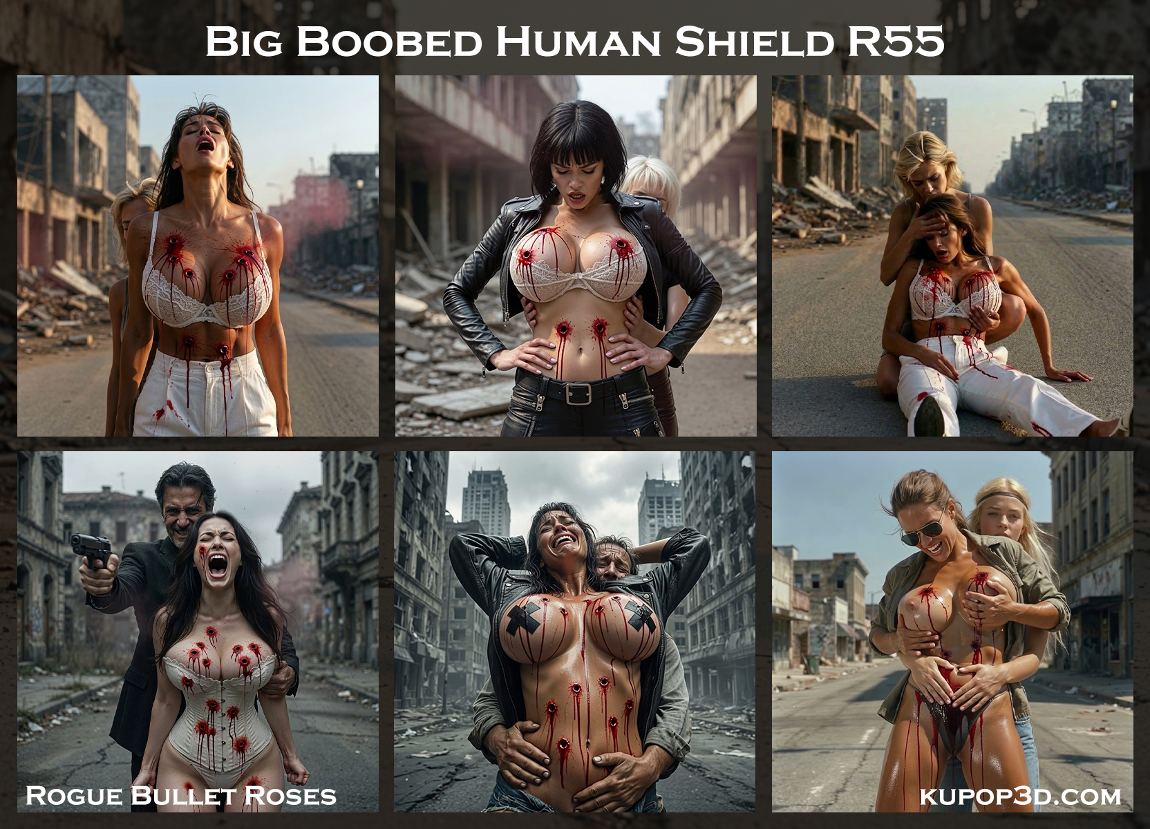 r55_Title
