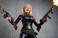 r56_Gif
