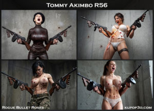 r56_Title