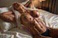 r57_Gif
