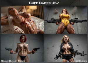 r57_Title