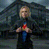 r58_Gif