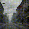 r59_Gif