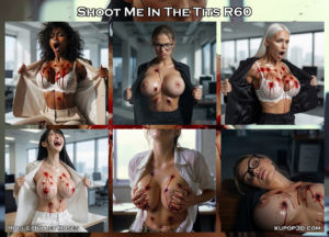 r60_Title