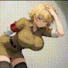 r61_Gif