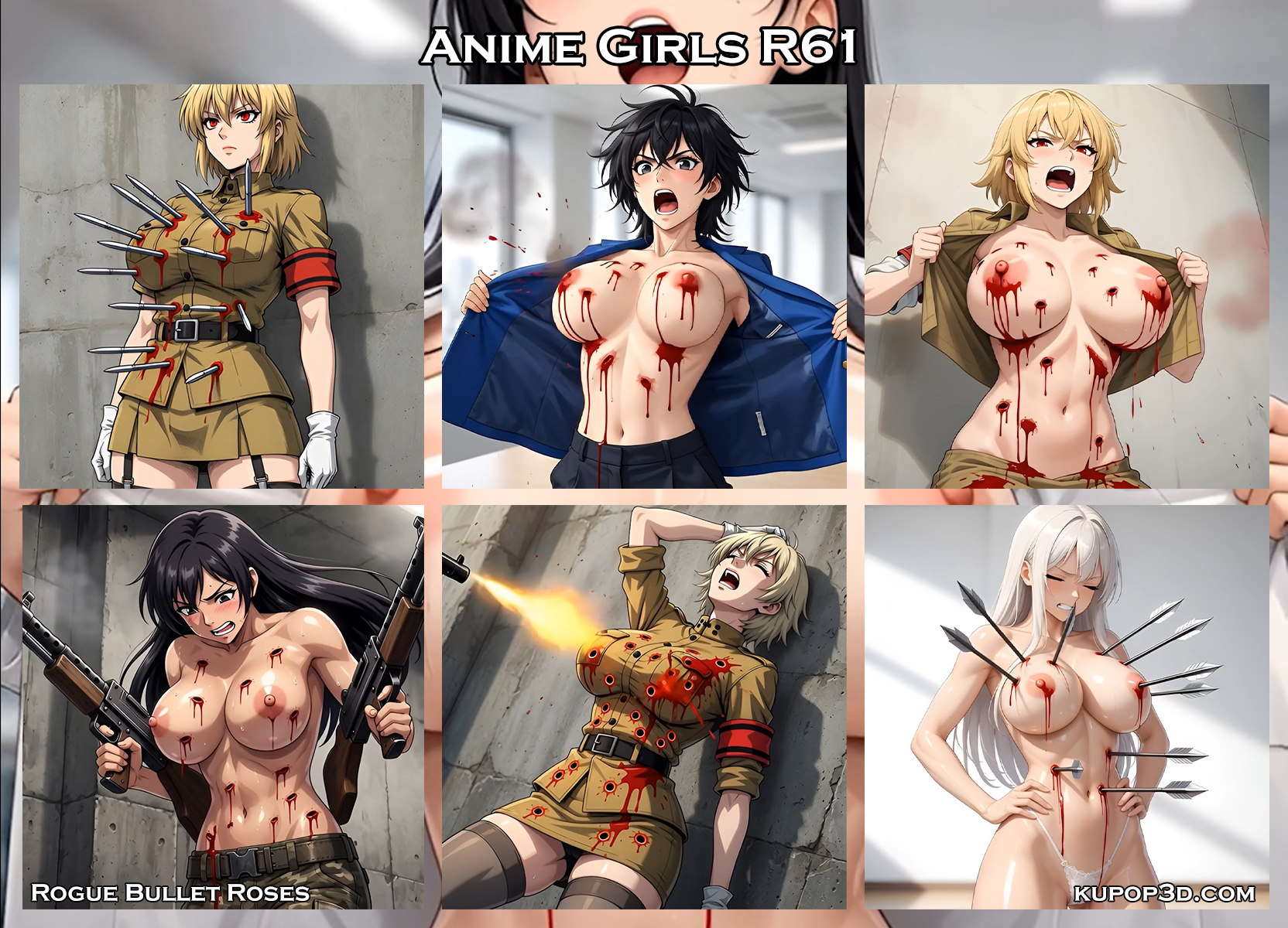 r61_Title