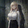 r62_Gif