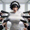 r63_Gif