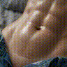 r65_Gif
