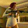 r66_Gif