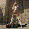 r67_Gif