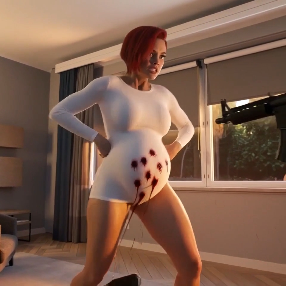 s2