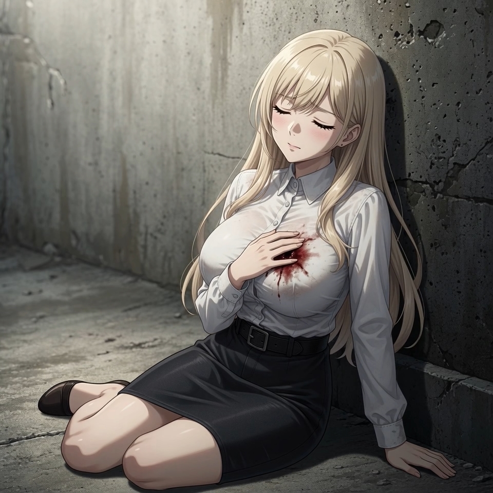 s2