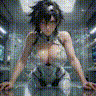r69_Gif