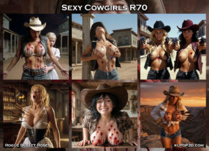 r70_Title
