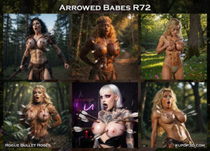 r72_Title