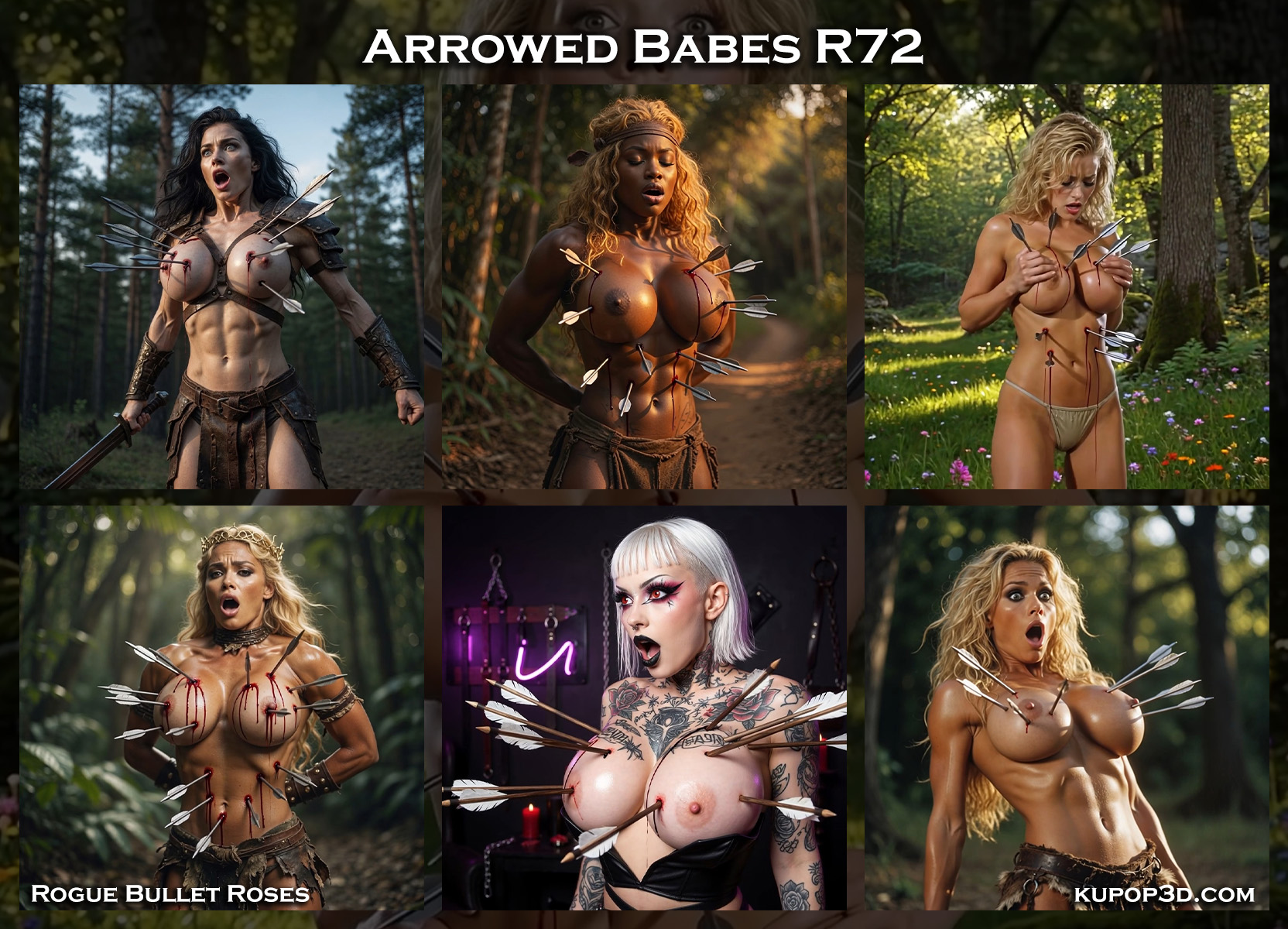 r72_Title