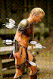 r73_Gif
