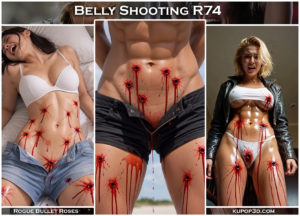 r74_Title
