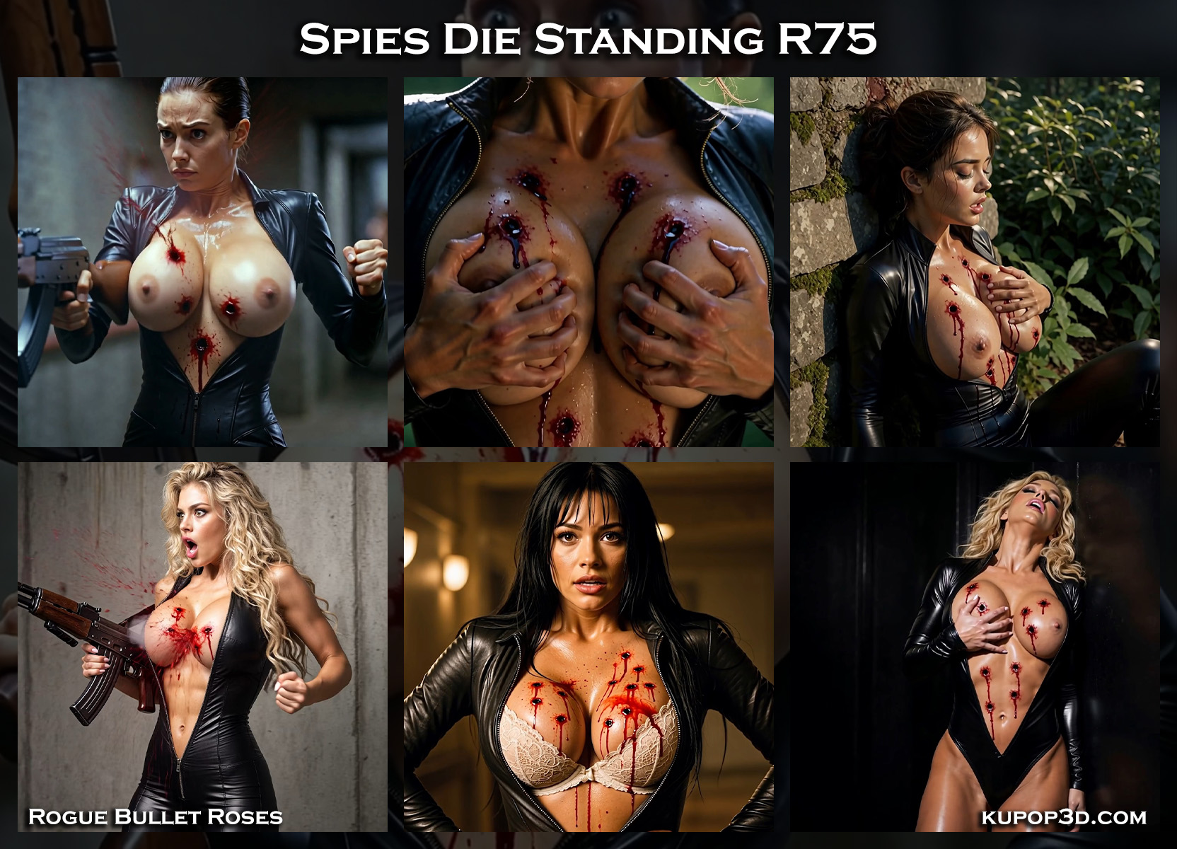 r75_Title