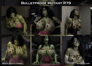 r79_Title