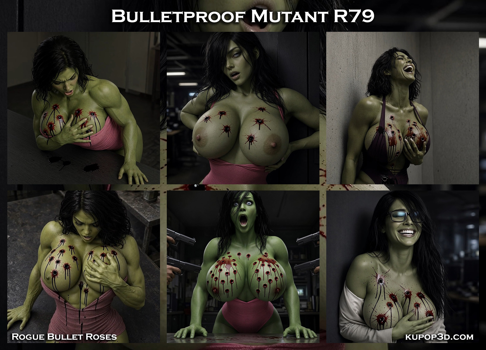 r79_Title