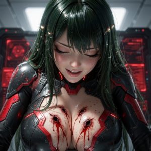 s2