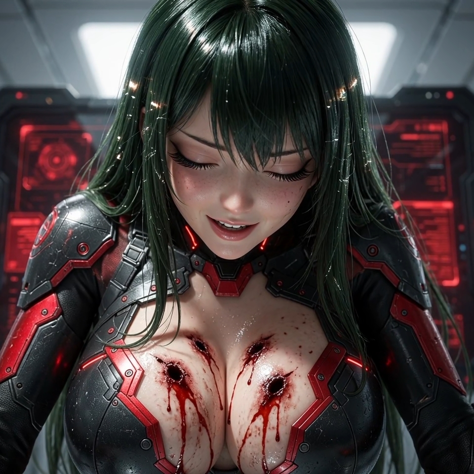 s2