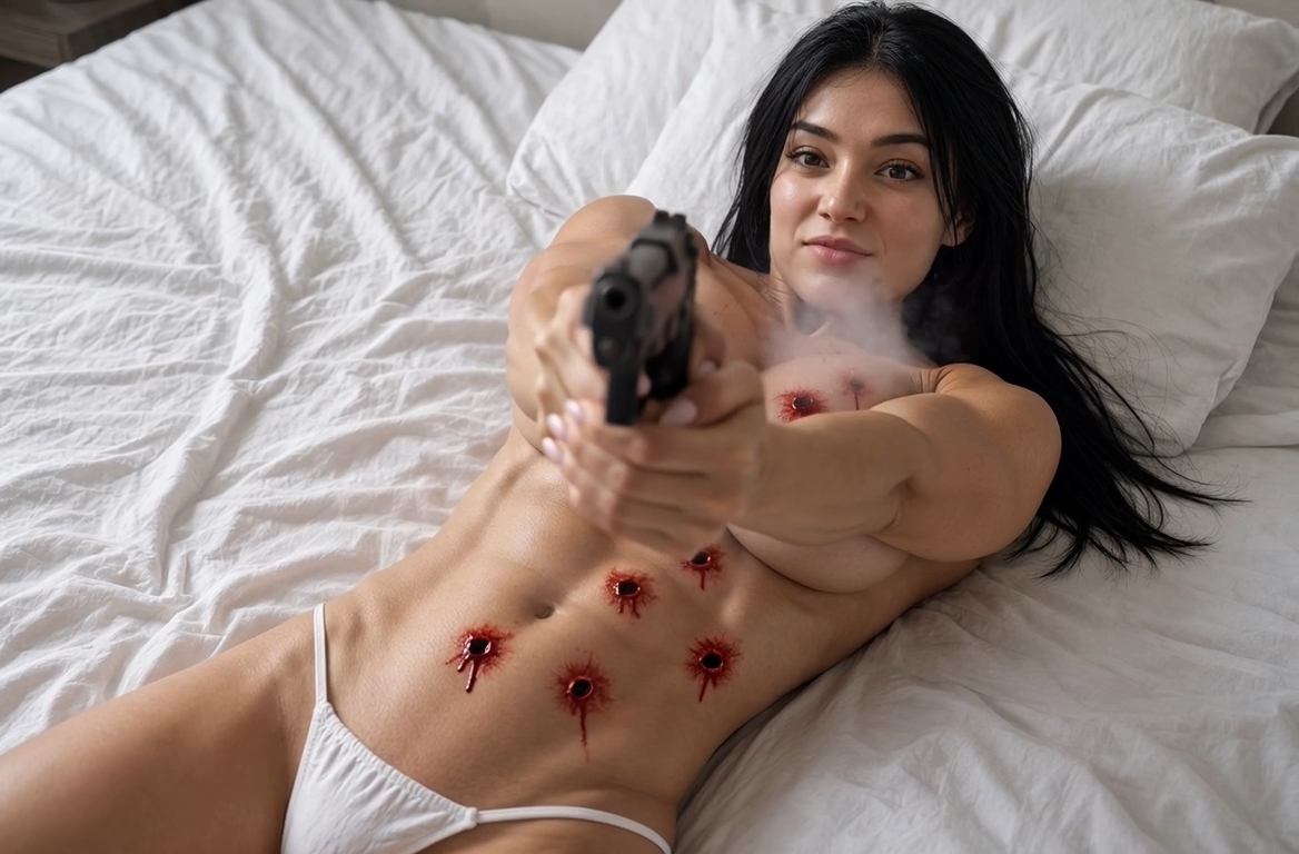 s9