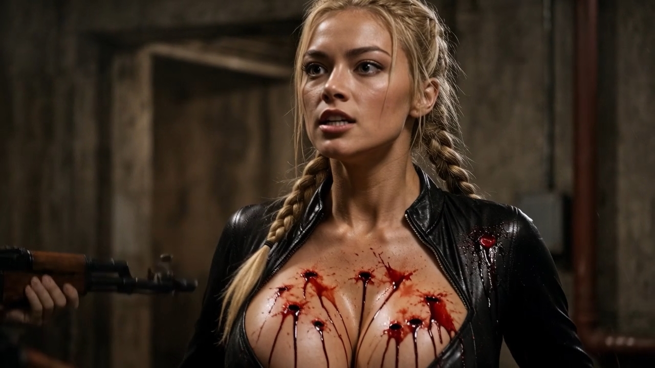 15 3