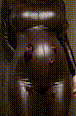 r86_Gif