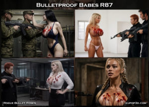 r87_Title
